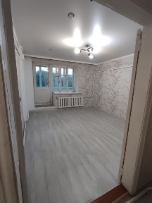 Продам двухкомнатную квартиру