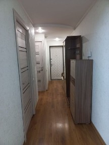 Продам 3 комнонатную квартиру