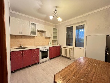 Сдам 4х ком кв командировочным