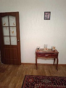 Срочно! Продаю квартиру!