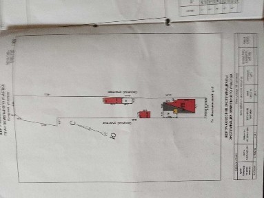 Продам дом в Наурызбайском районе