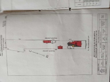Продам дом в Наурызбайском районе