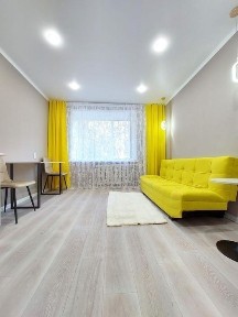 Продаётся комната в общежитии секционного типа район Медколледжа, 19 м