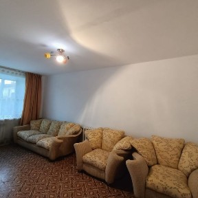 Продам 2 комнатую квартиру в Сортировке