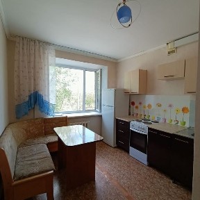 Продам 1 ком квартиру в Сортировке