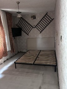 Продам дом 3 комнатный