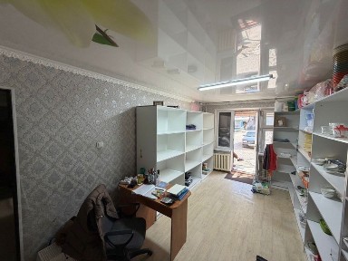 Арендаға жалға беріледі