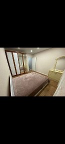 Сеййййчас2часа5000тс. Сарыарка 43.48 2ком 18т 1ком от15000т