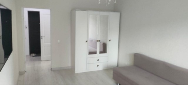 Сдам в аренду 1 км кв (45 кв м) на Батыс 2 дом 11Д