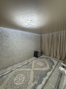Срочно продам дом на 20 школе
