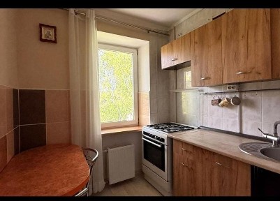 Арендуется долгосрочно