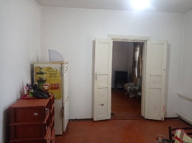 Алматинская область, Алматы, Алмалинский район