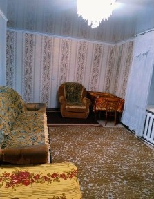 Аренда квартиры надолго долгосрочно