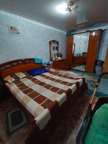 Карагандинская область, Абай