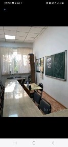 Сдаётся офис почасово