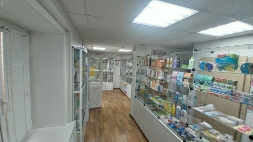 Сдам в аренду коммерческое помещение