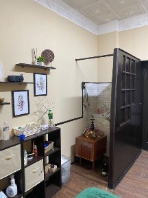 Северо-Казахстанская область, Петропавловск