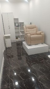 Сдам кабинет 100000