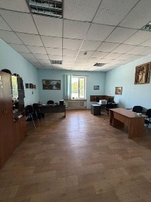 Аренда офисного помещения