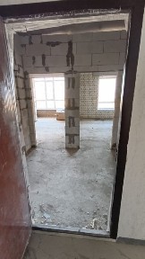 Продам 1 комнатную квартиру