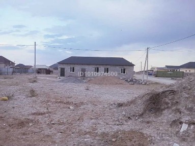 ул. Кайюпов, д.1 уй сатылады