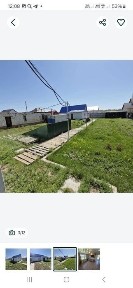 Продам дом в коминтерне