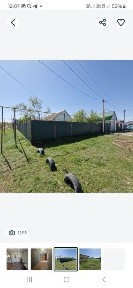 Продам дом в коминтерне