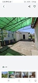 Продам дом в коминтерне