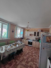 Продается Частный дом