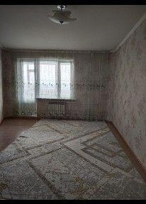 Срочно продам 4 ком квартира.
