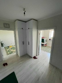 Продам квартиру 2- ком