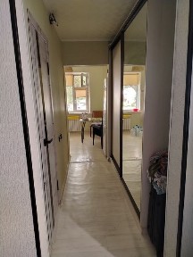 Продам квартиру 2