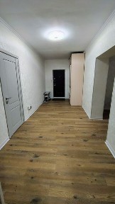Актюбинская область, Актобе, Авиагородок
