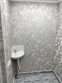 Сдается кабинет в салоне красоты