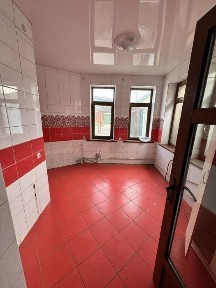 Туркестанская область, Кайтпас