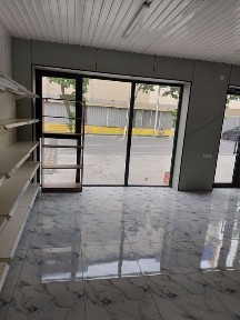 Аренда Магазин Помещения ИТД
