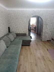Продам 3х комнатную квартиру