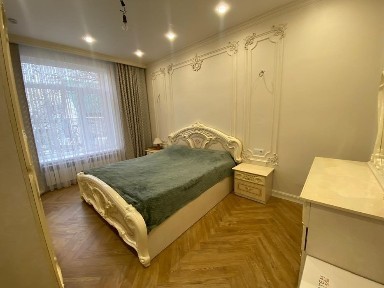 Продам новый коттедж в районе Жилгородок 2025 г