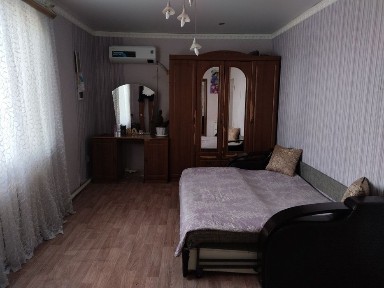 Продам дом в пригородном Или обмен на кв