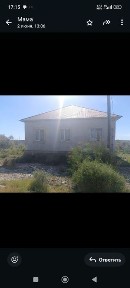 Дом продается срочно
