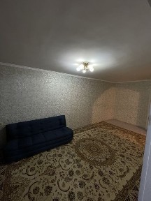 Уютный, чистый квартира почасовой