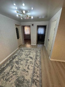 Продам дом по ул станционной