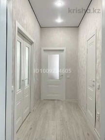 Продам 1 комнатную квартиру