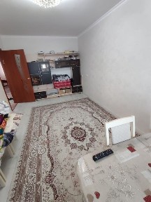 Акмолинская область, Степногорск