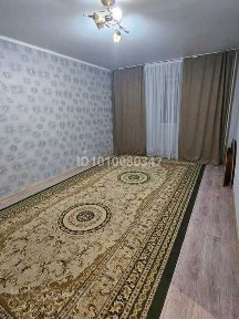 Продам 1 комнатную квартиру в ипотеку