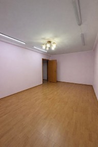 Акмолинская область, Астана, Байконурский