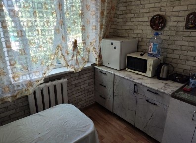 квартира сдается посуточно