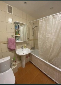 Туркестанская область, Жетысай