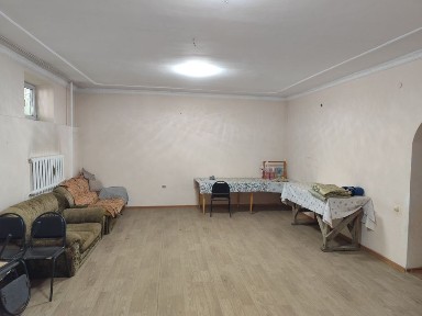 Помещение аренда склад офис складское помещение офисный помещение