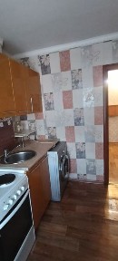 Сдам в аренду 2-х. ком.